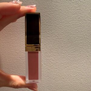 Tom Ford Liquid Lip Luxe Matte - 130 ROSE DUSK